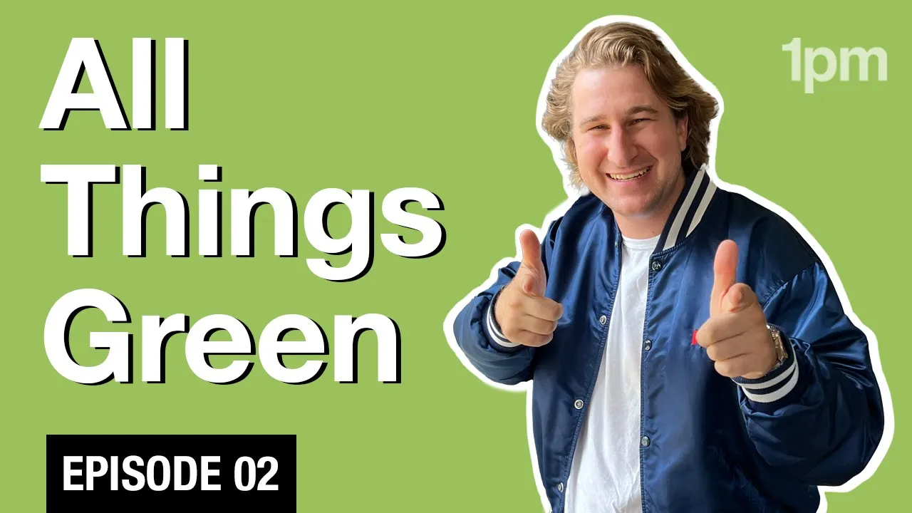 Image of ATG Show Notes Episode 02 article